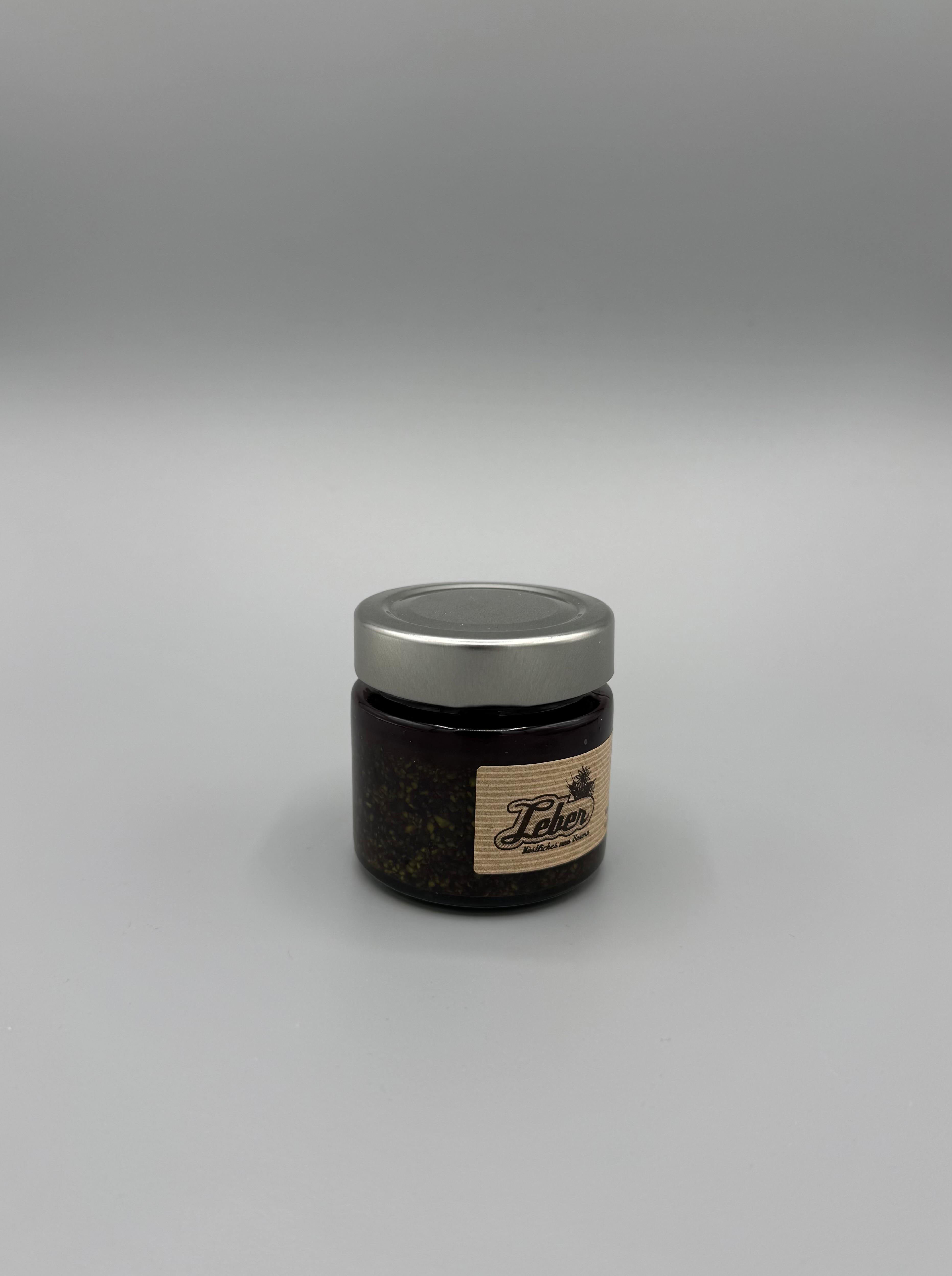 Kürbiskernpesto 100 g