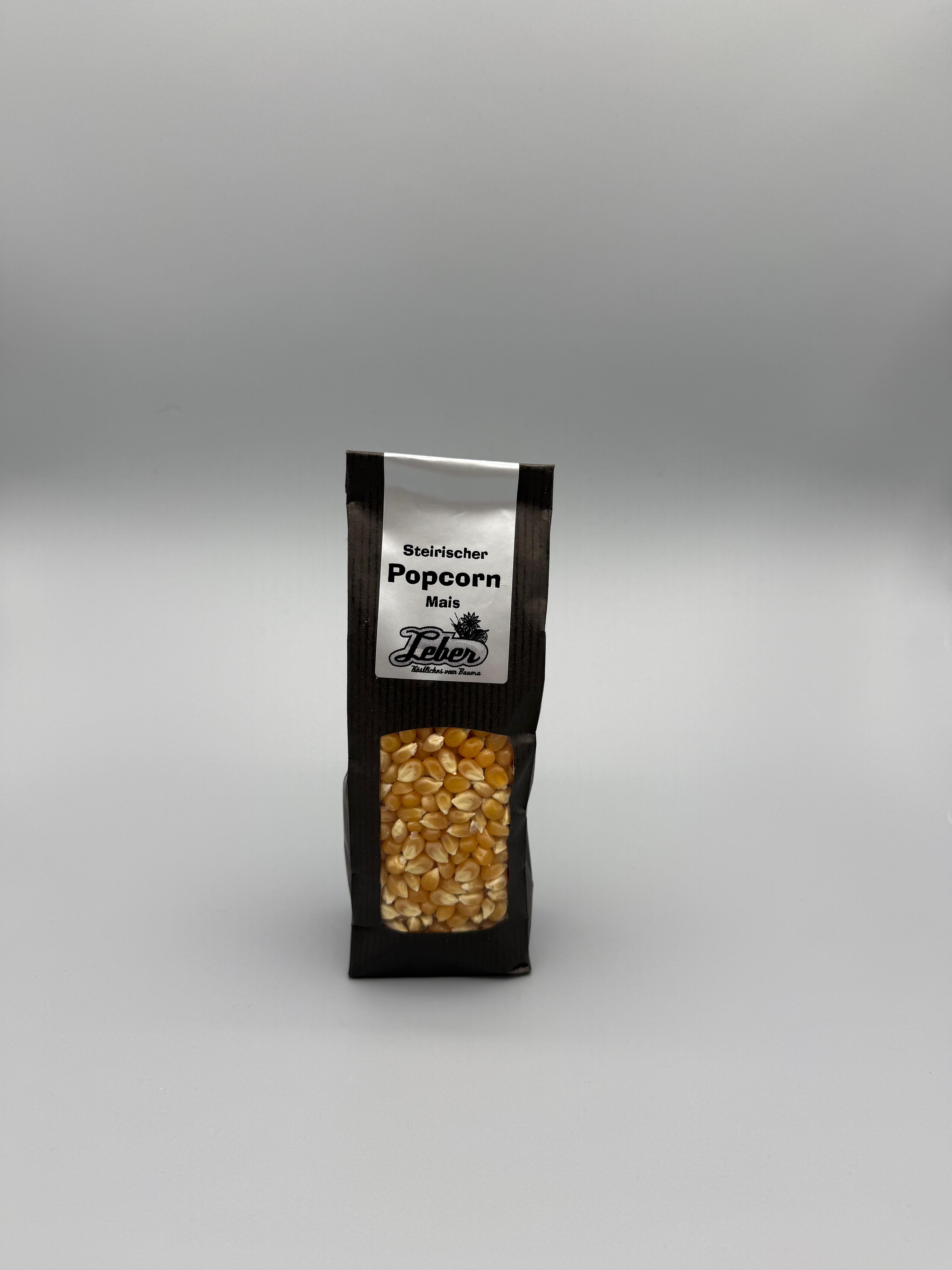 Popcornmais 300 g